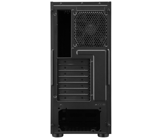 COOLER MASTER MasterBox MB600L V2 MB600L2-KN5N-S00 - 675993 - zdjęcie 6